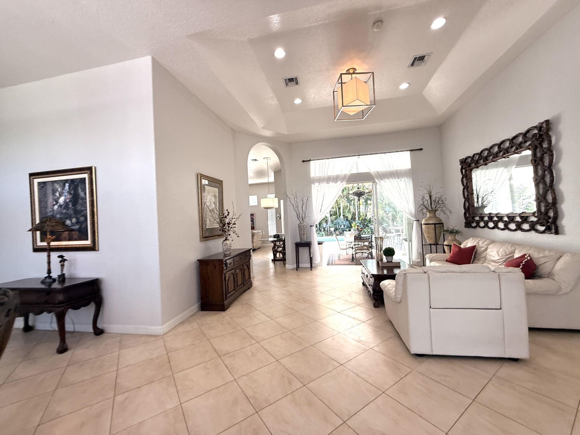 13964 N 69th St Street N, The Acreage, FL 33412 Photo