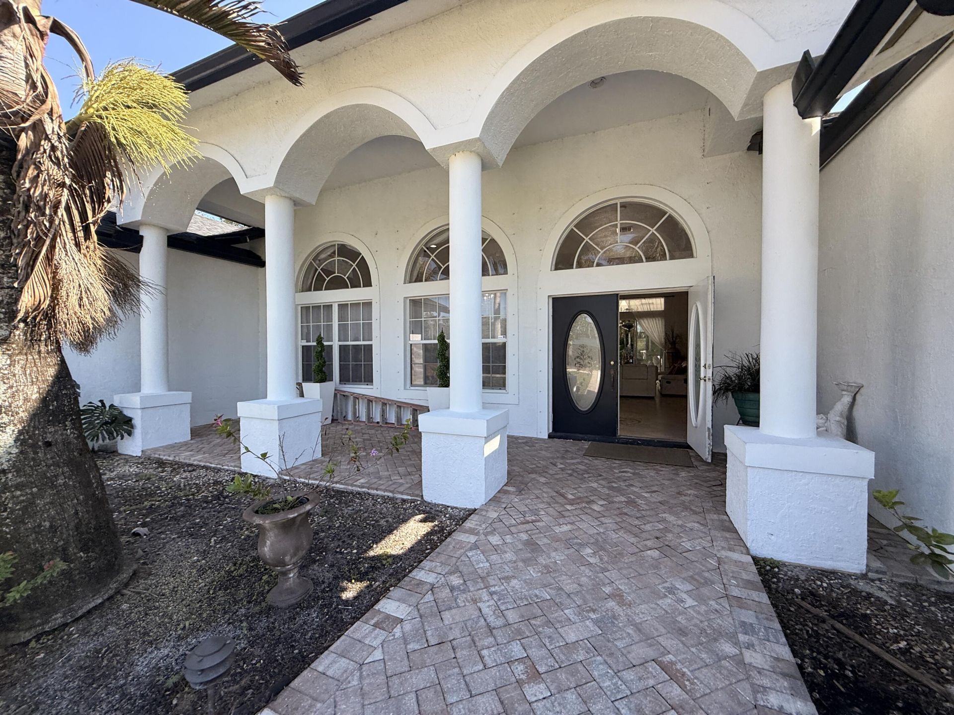 13964 N 69th St Street N, The Acreage, FL 33412 Photo