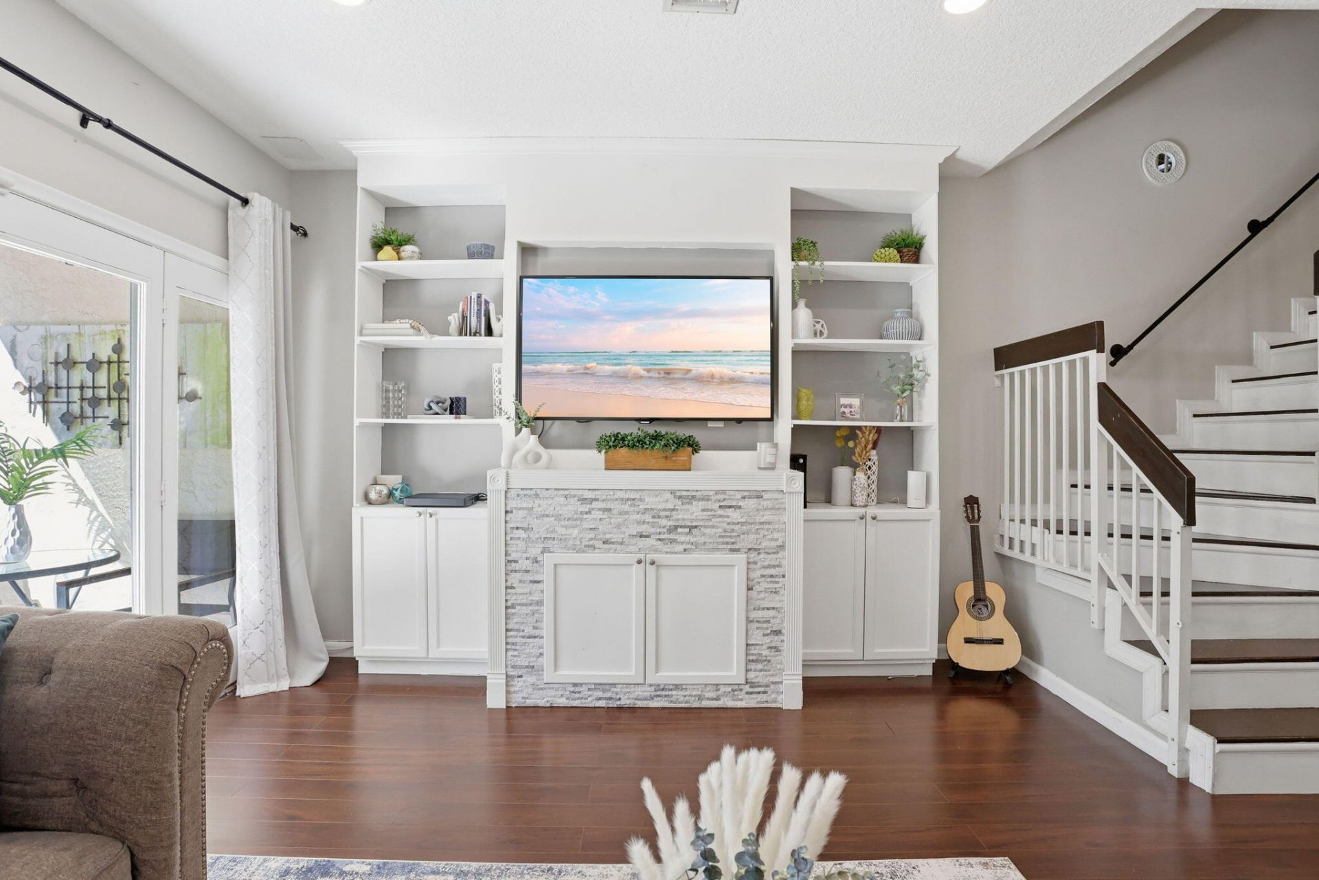 4831 S Hemingway Circle, Unit 4831, Margate, FL 33063 Photo