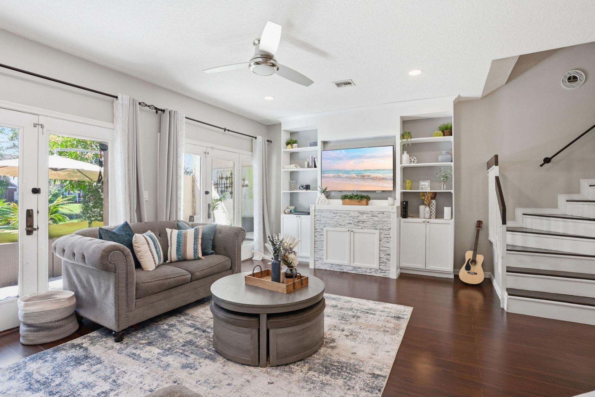 4831 S Hemingway Circle, Unit 4831, Margate, FL 33063 Photo