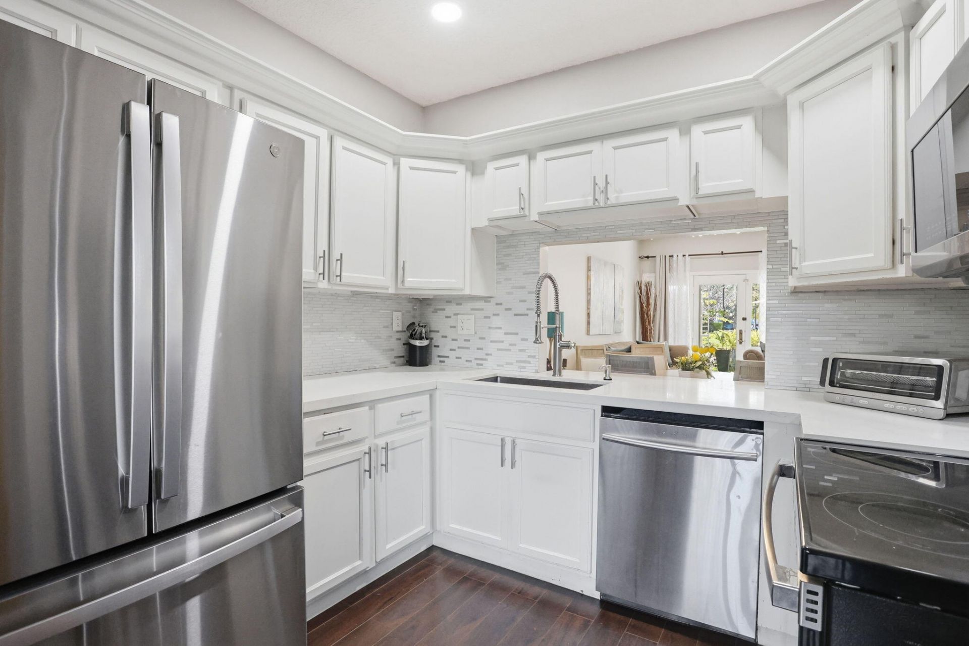 4831 S Hemingway Circle, Unit 4831, Margate, FL 33063 Photo