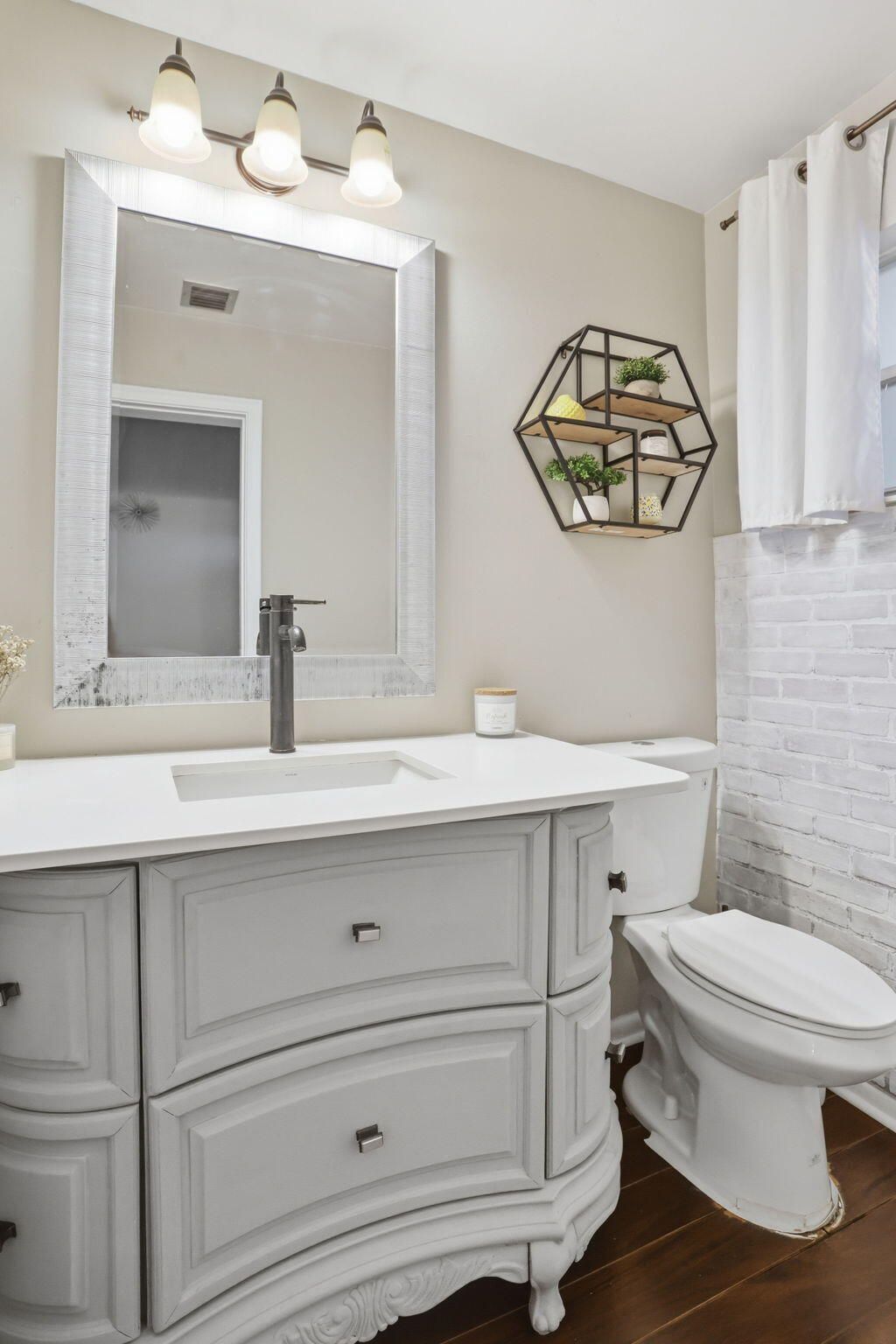 4831 S Hemingway Circle, Unit 4831, Margate, FL 33063 Photo