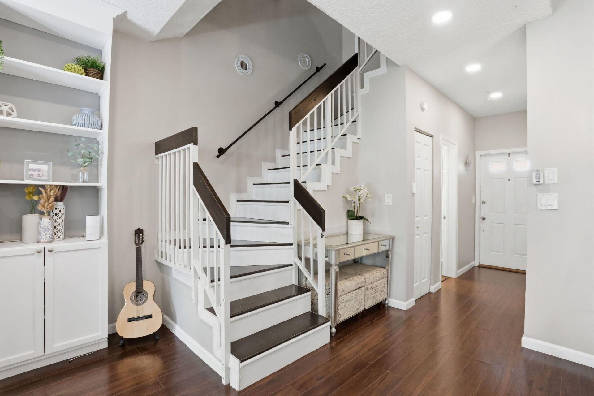 4831 S Hemingway Circle, Unit 4831, Margate, FL 33063 Photo