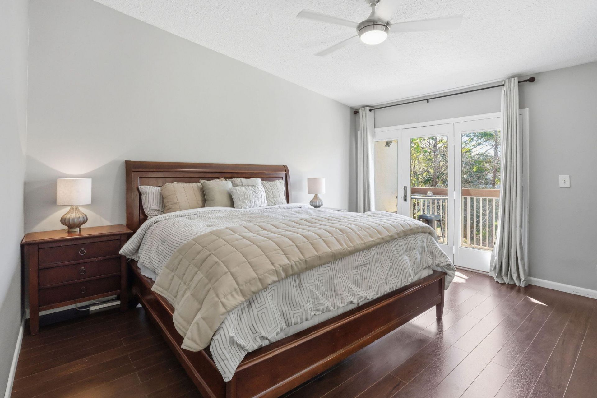 4831 S Hemingway Circle, Unit 4831, Margate, FL 33063 Photo