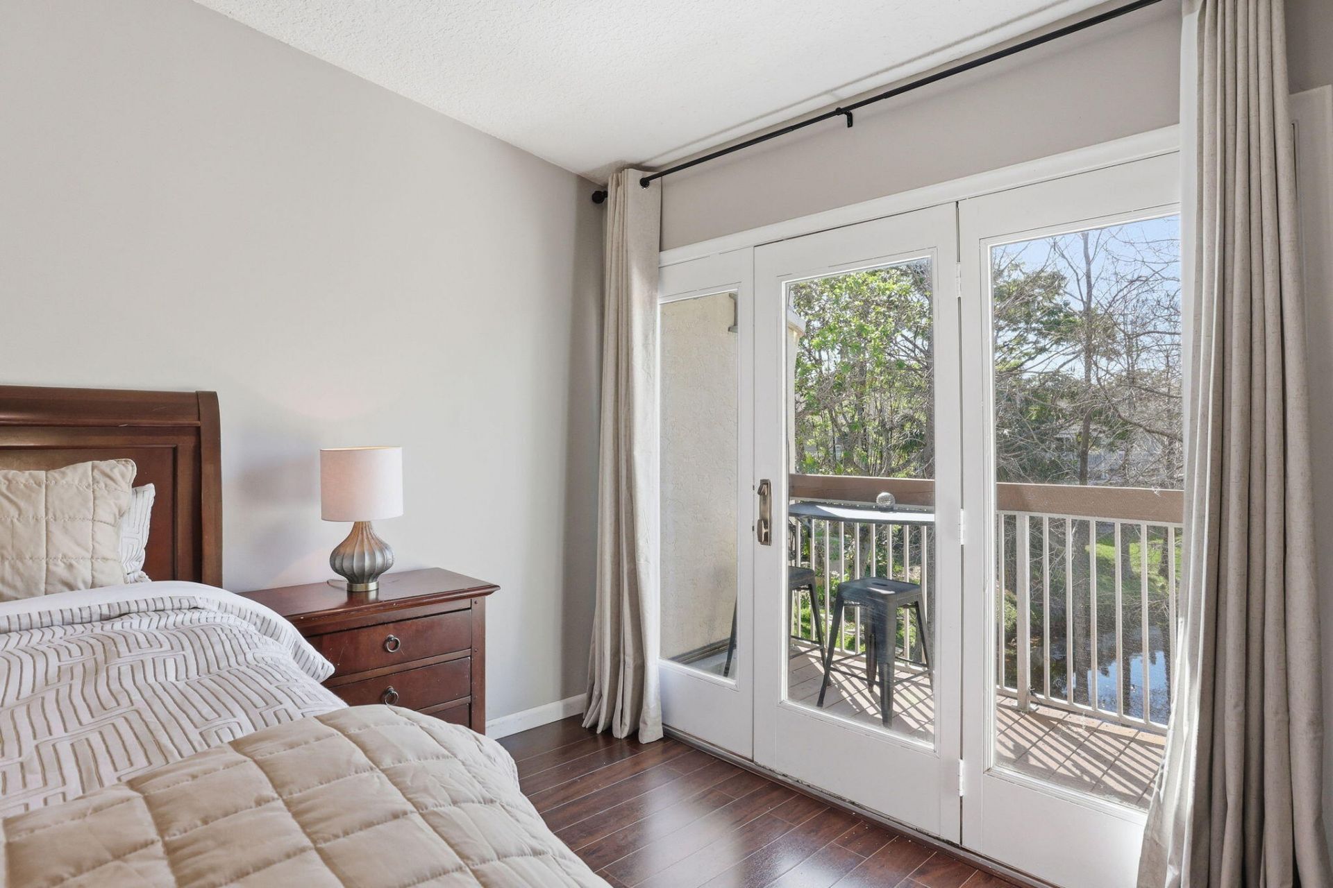 4831 S Hemingway Circle, Unit 4831, Margate, FL 33063 Photo