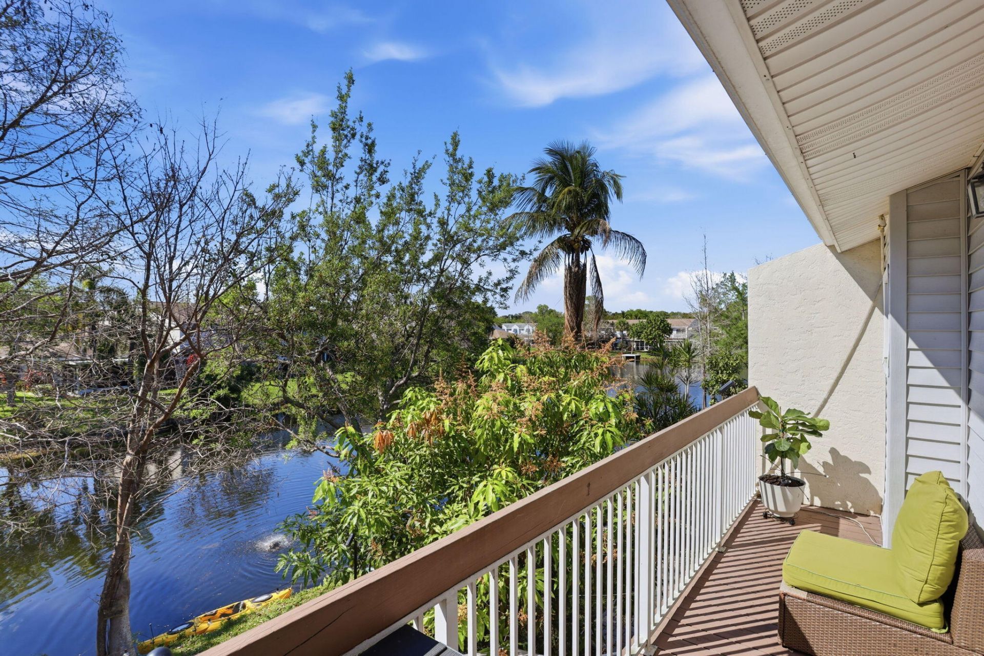 4831 S Hemingway Circle, Unit 4831, Margate, FL 33063 Photo