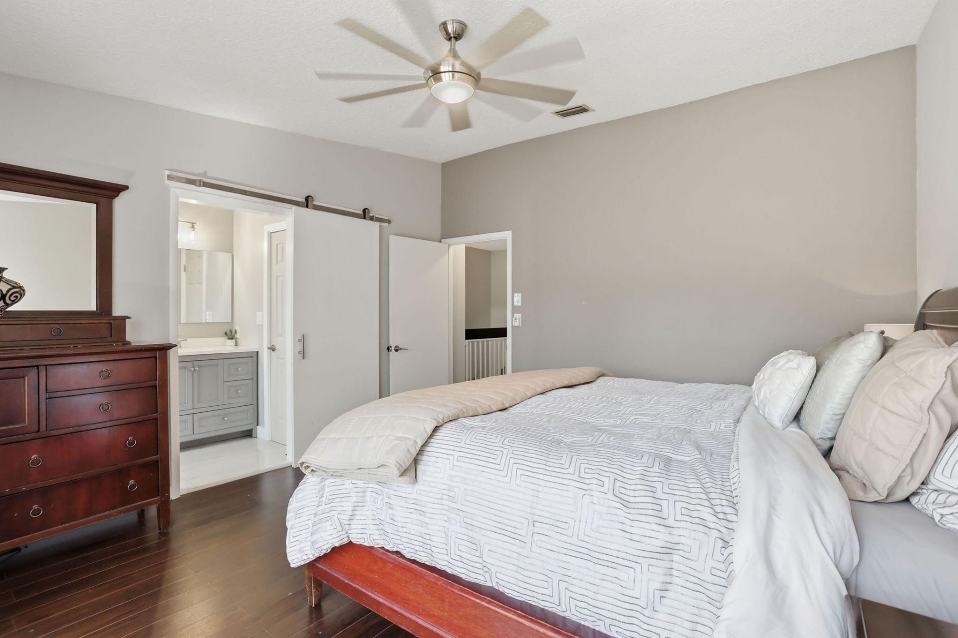 4831 S Hemingway Circle, Unit 4831, Margate, FL 33063 Photo