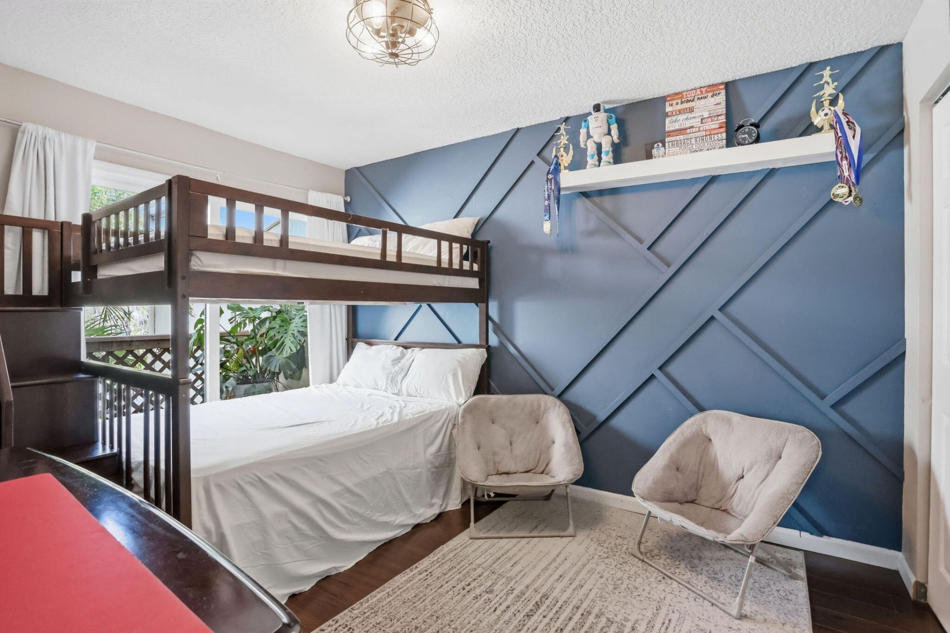 4831 S Hemingway Circle, Unit 4831, Margate, FL 33063 Photo