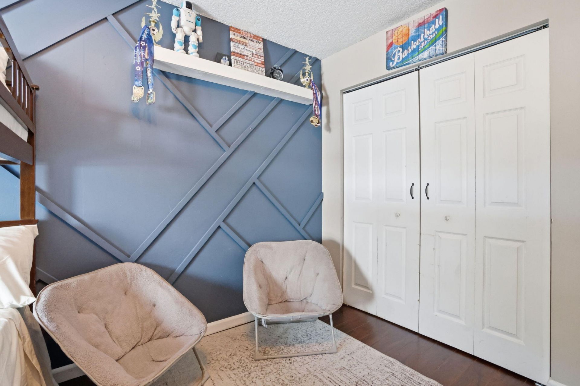 4831 S Hemingway Circle, Unit 4831, Margate, FL 33063 Photo