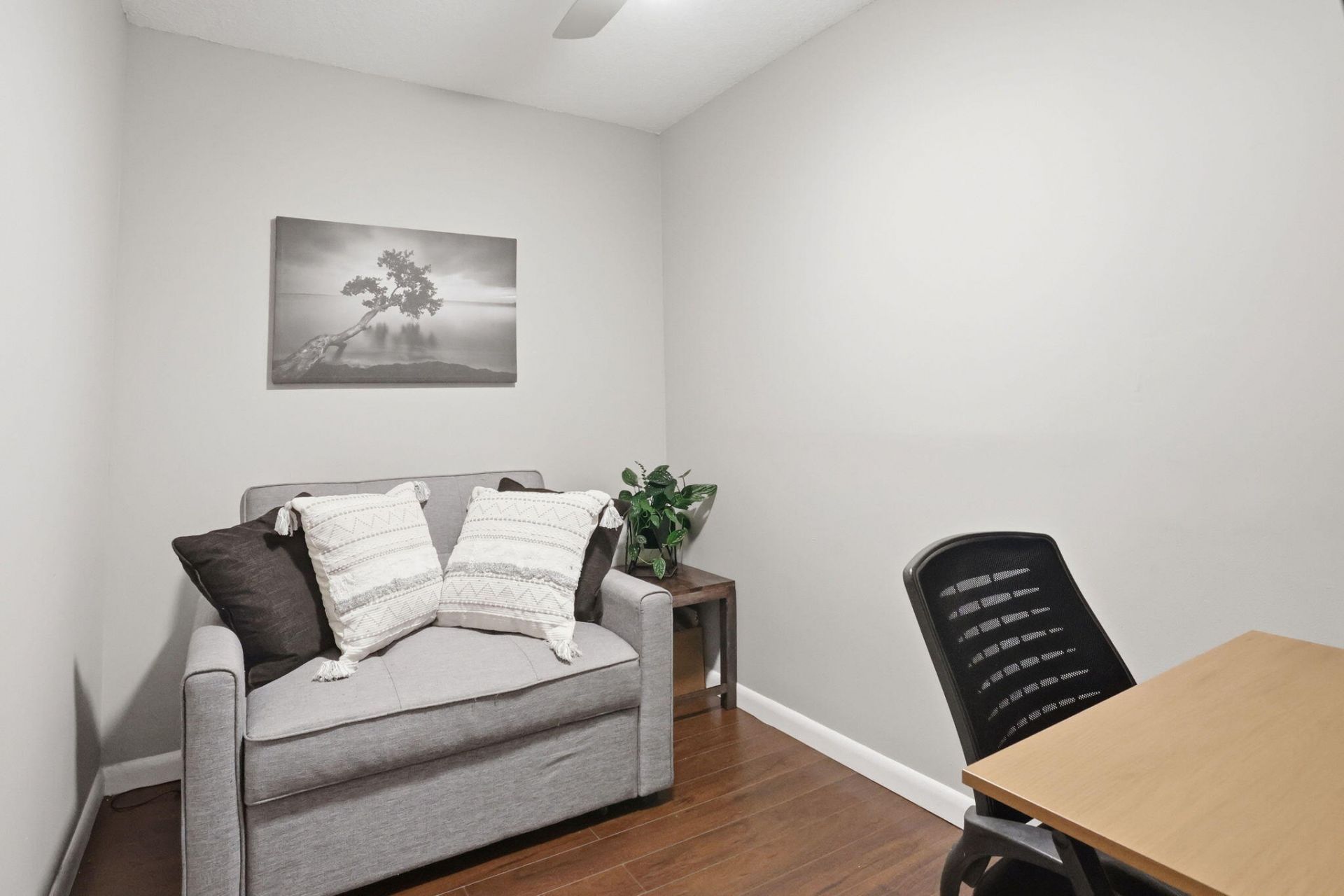 4831 S Hemingway Circle, Unit 4831, Margate, FL 33063 Photo