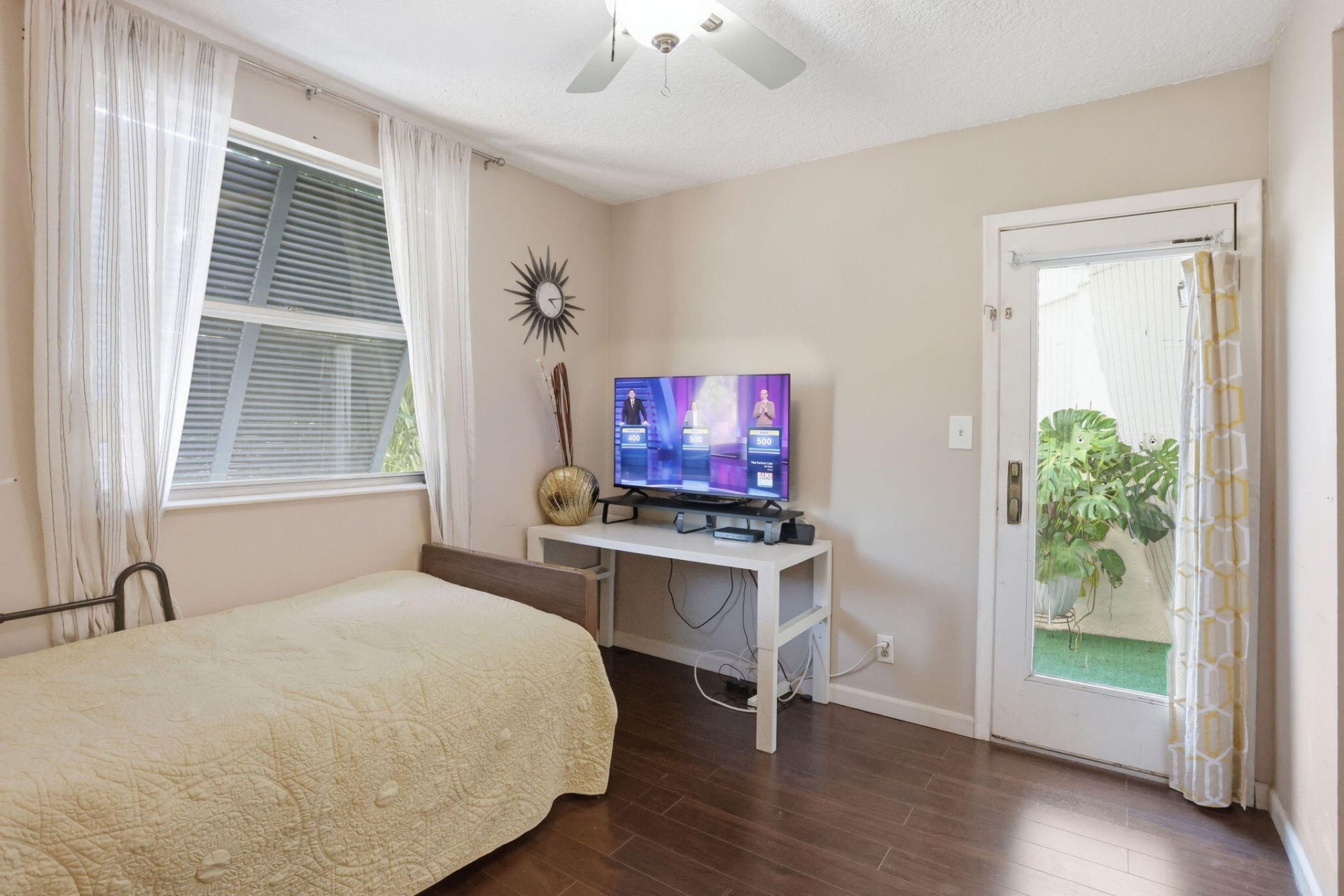 4831 S Hemingway Circle, Unit 4831, Margate, FL 33063 Photo