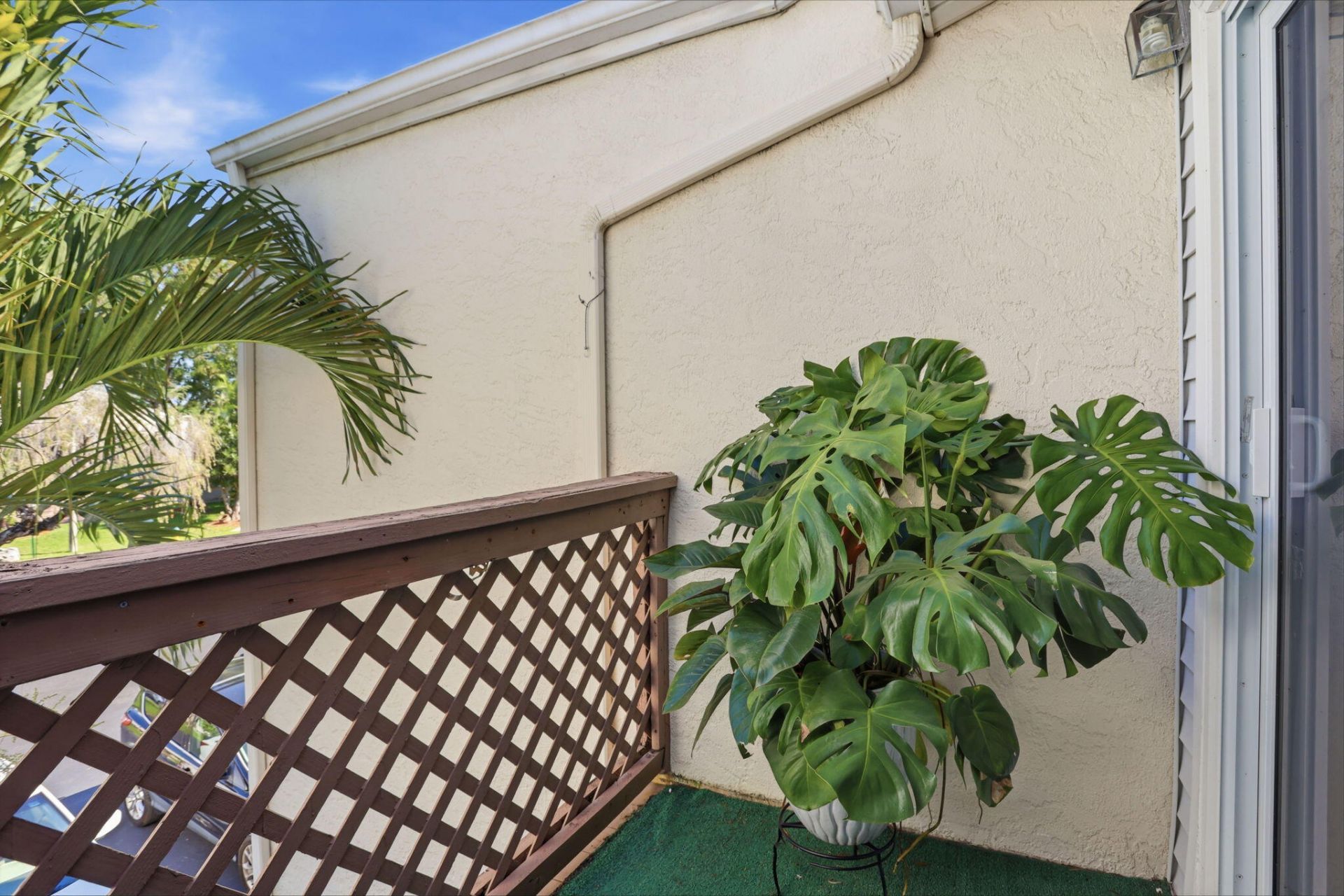 4831 S Hemingway Circle, Unit 4831, Margate, FL 33063 Photo