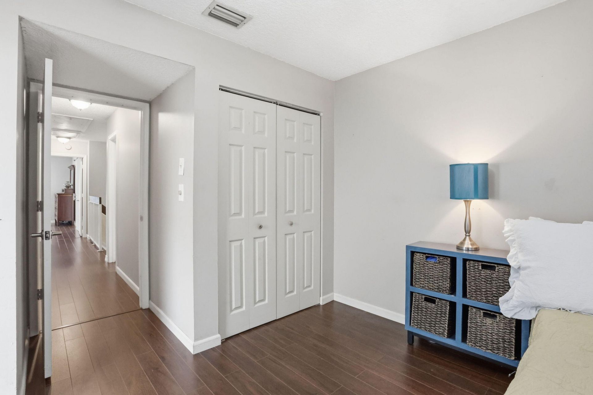 4831 S Hemingway Circle, Unit 4831, Margate, FL 33063 Photo