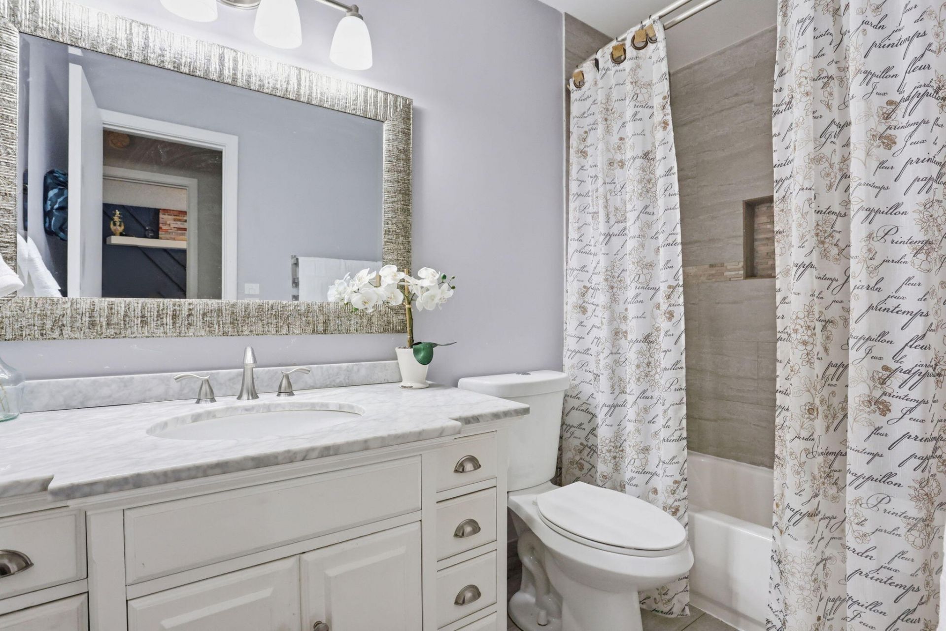 4831 S Hemingway Circle, Unit 4831, Margate, FL 33063 Photo