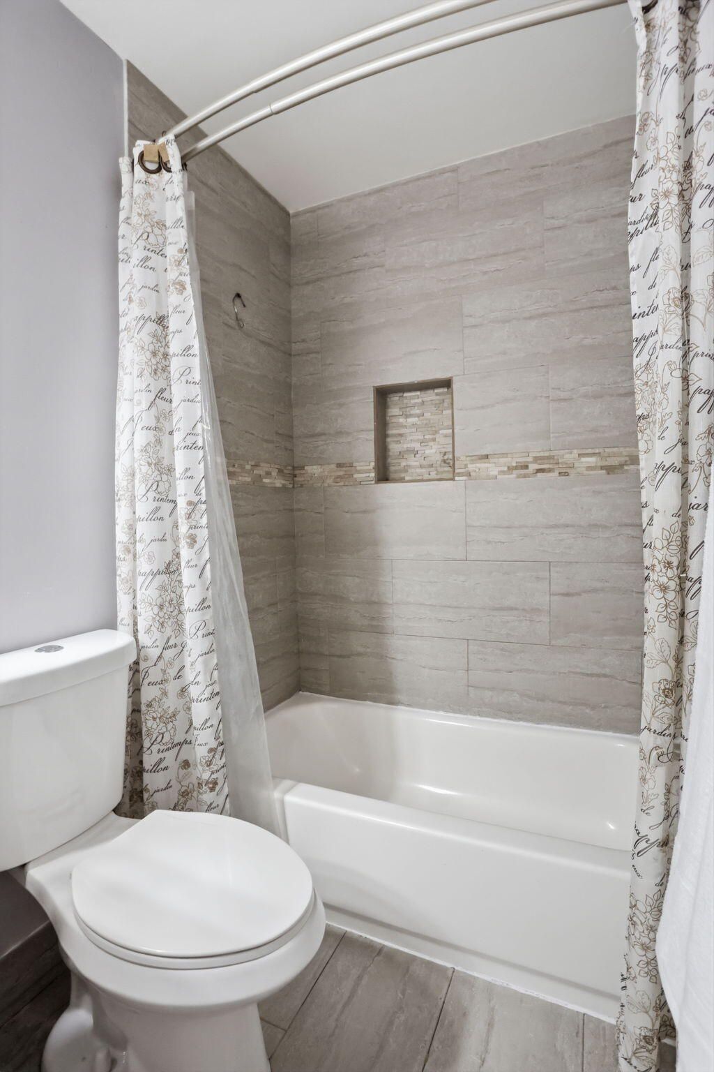 4831 S Hemingway Circle, Unit 4831, Margate, FL 33063 Photo