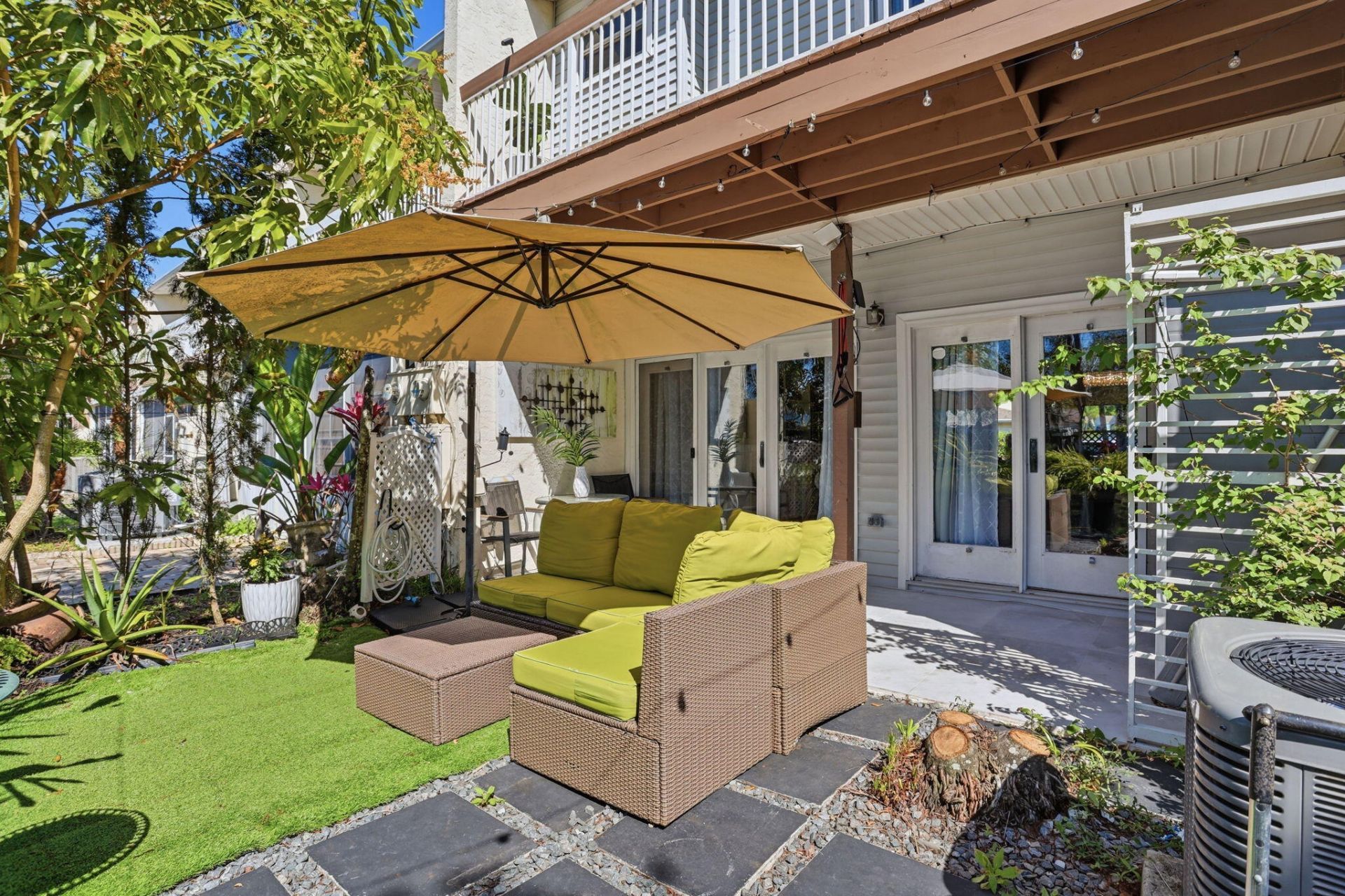 4831 S Hemingway Circle, Unit 4831, Margate, FL 33063 Photo