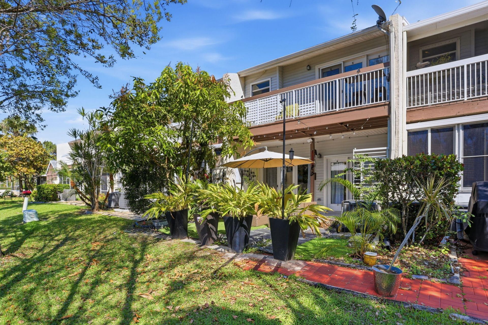 4831 S Hemingway Circle, Unit 4831, Margate, FL 33063 Photo