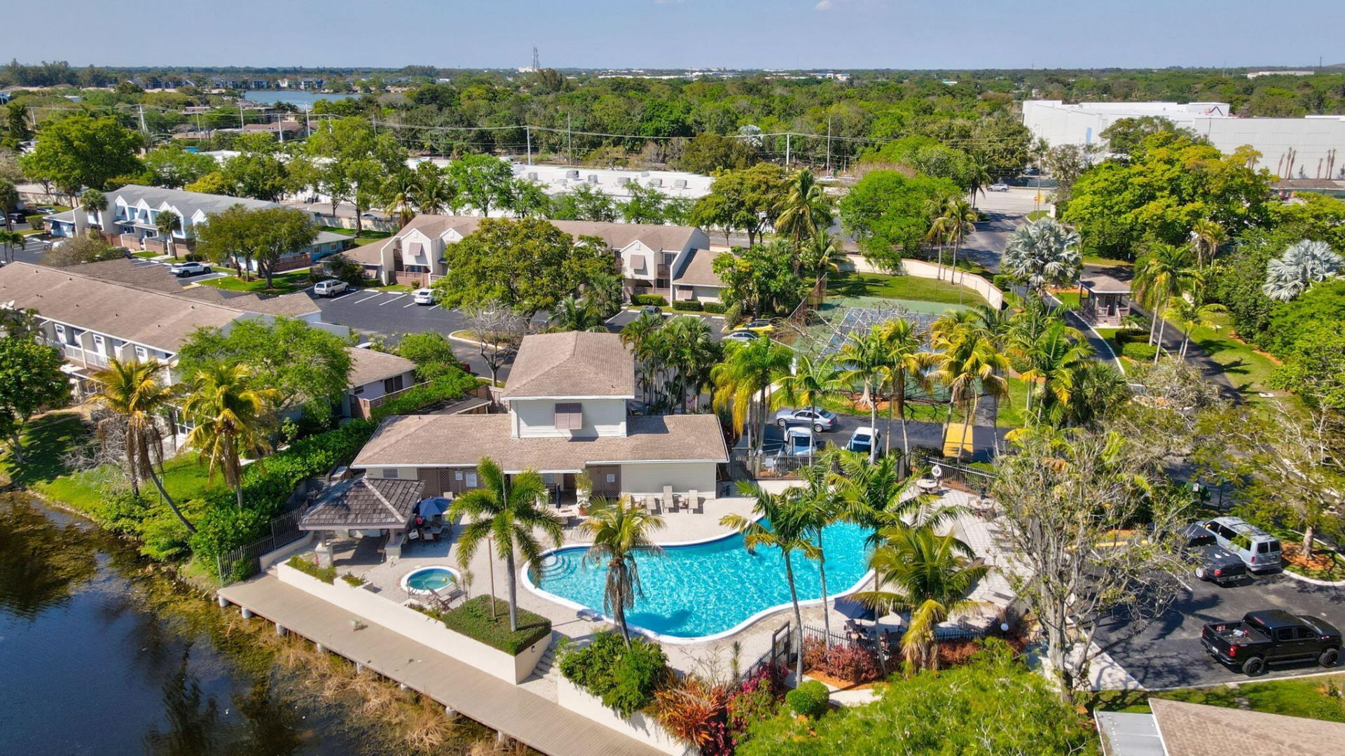 4831 S Hemingway Circle, Unit 4831, Margate, FL 33063 Photo