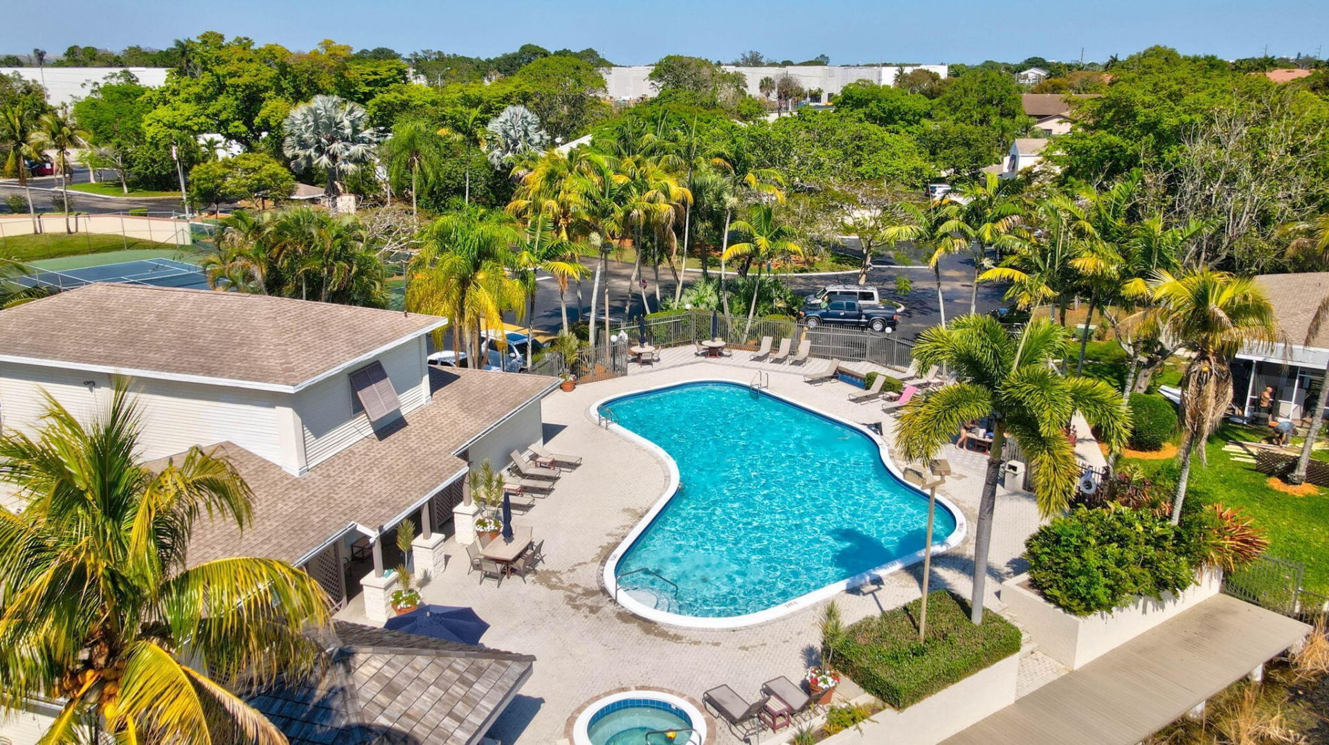 4831 S Hemingway Circle, Unit 4831, Margate, FL 33063 Photo