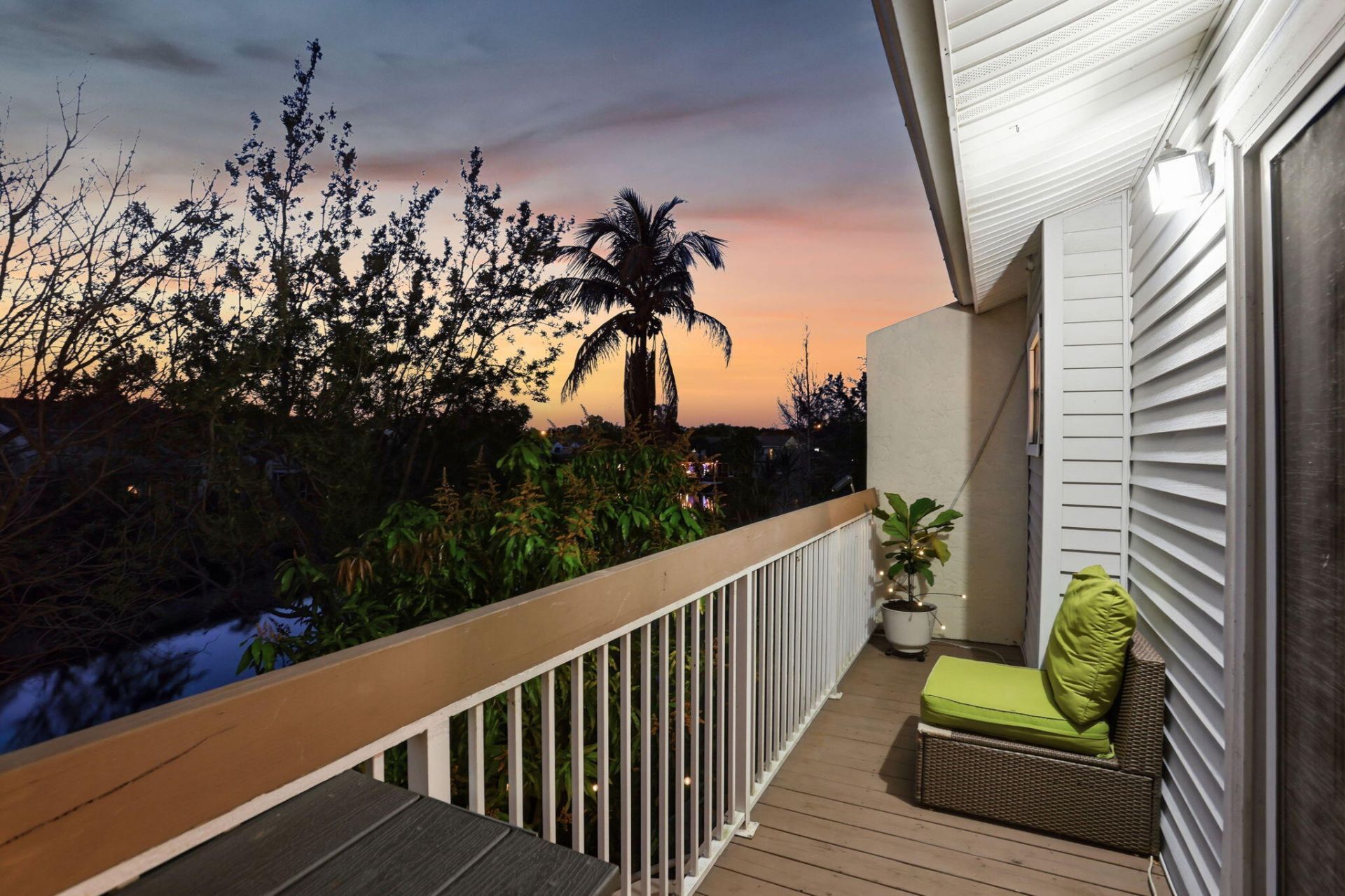 4831 S Hemingway Circle, Unit 4831, Margate, FL 33063 Photo