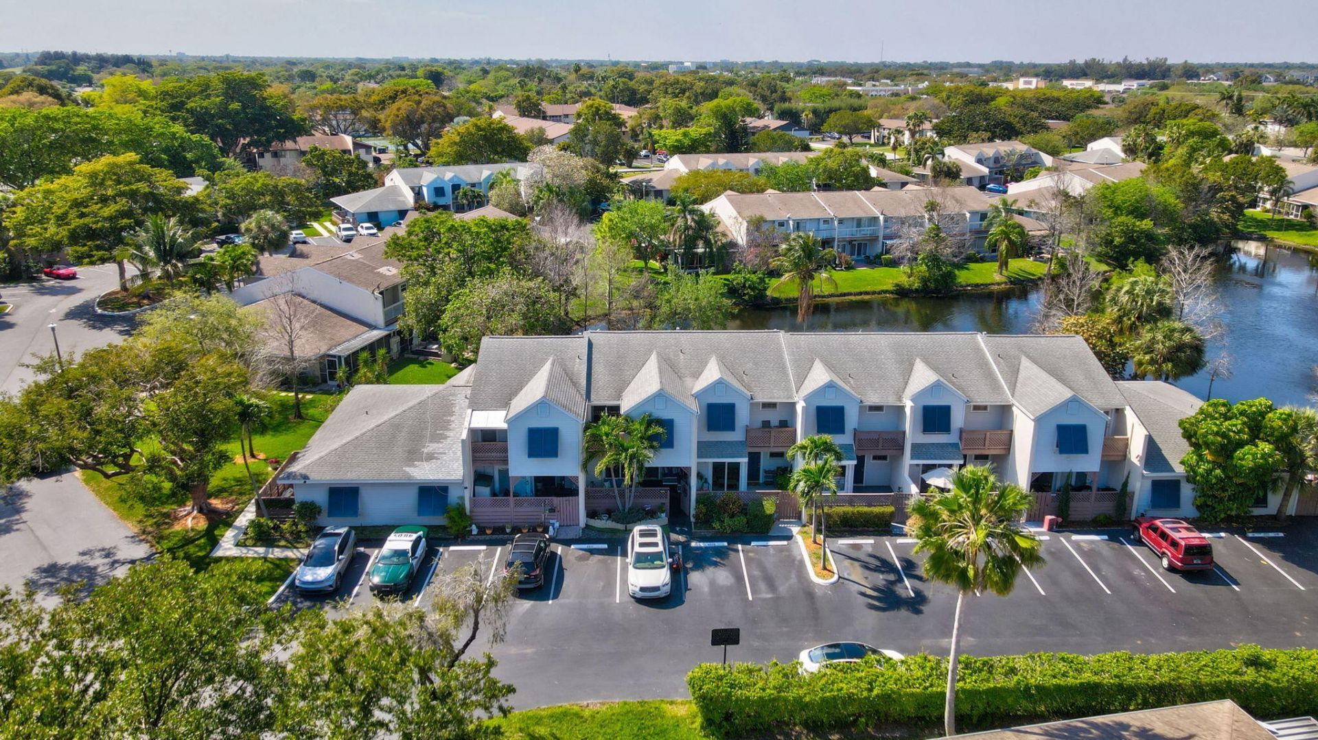 4831 S Hemingway Circle, Unit 4831, Margate, FL 33063 Photo