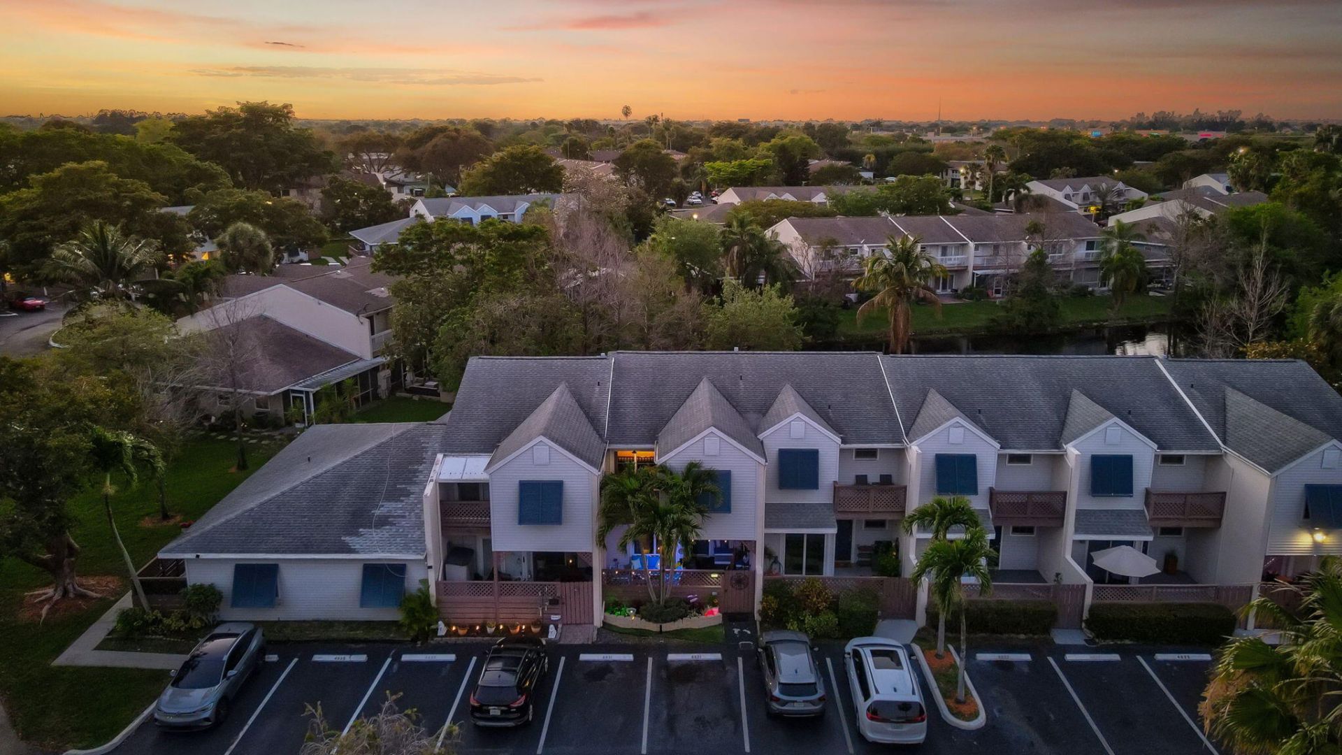 4831 S Hemingway Circle, Unit 4831, Margate, FL 33063 Photo