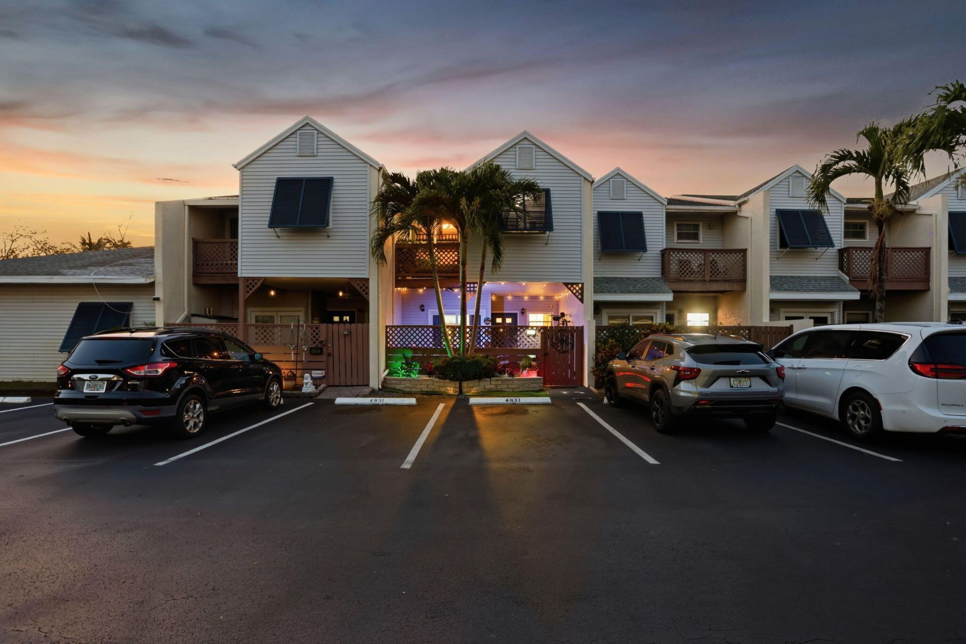 4831 S Hemingway Circle, Unit 4831, Margate, FL 33063 Photo