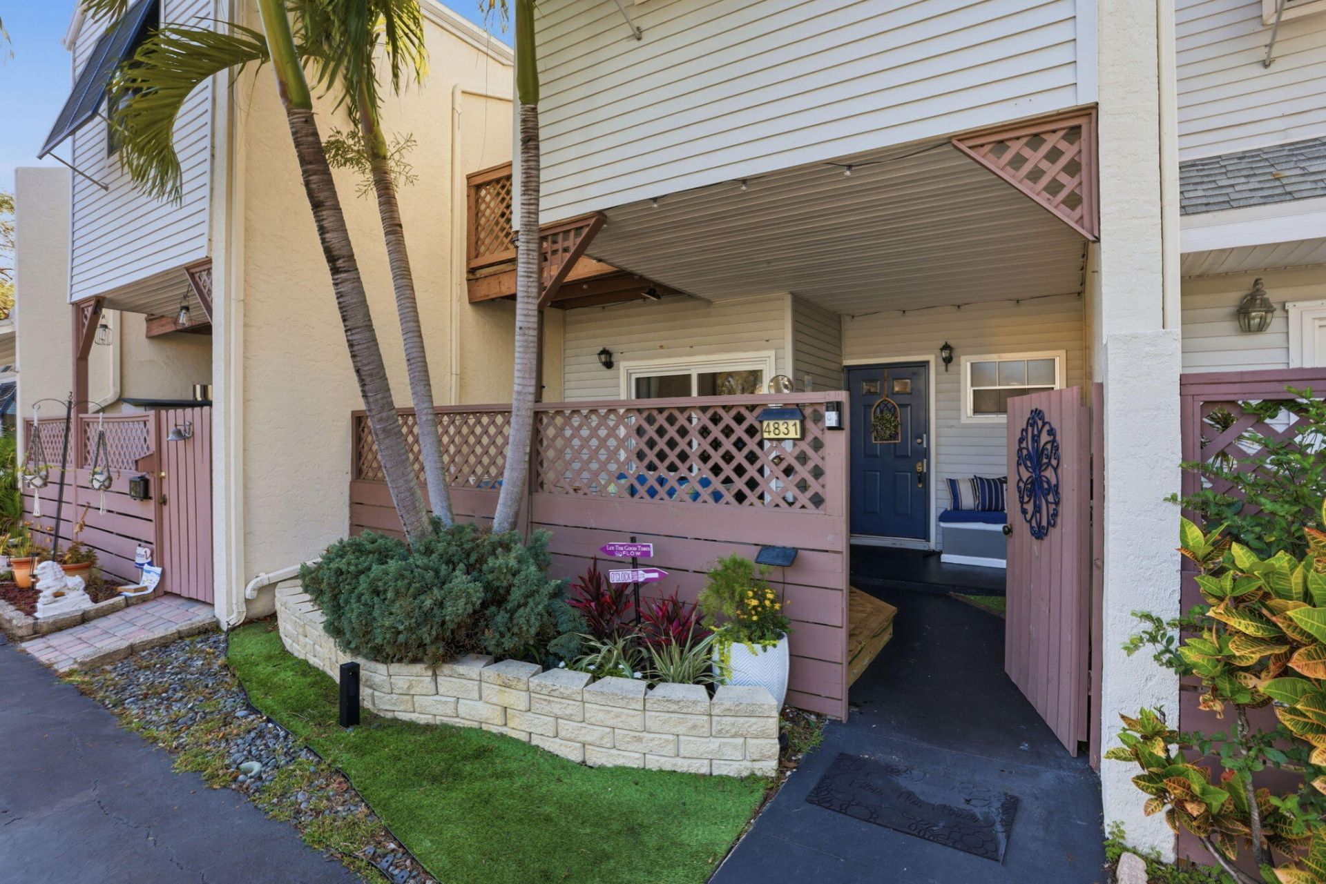 4831 S Hemingway Circle, Unit 4831, Margate, FL 33063 Photo