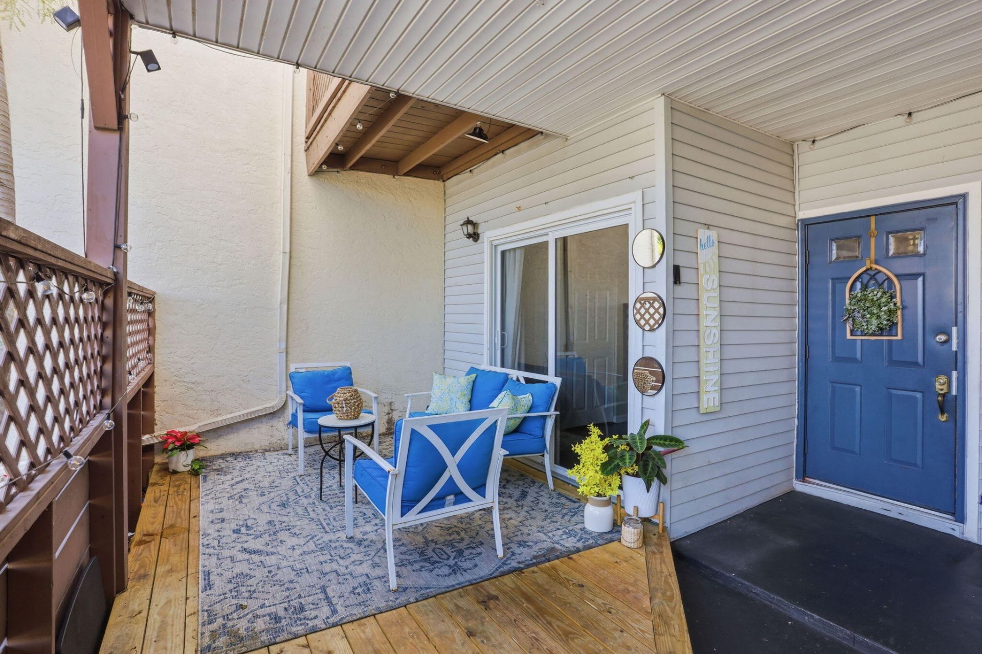 4831 S Hemingway Circle, Unit 4831, Margate, FL 33063 Photo