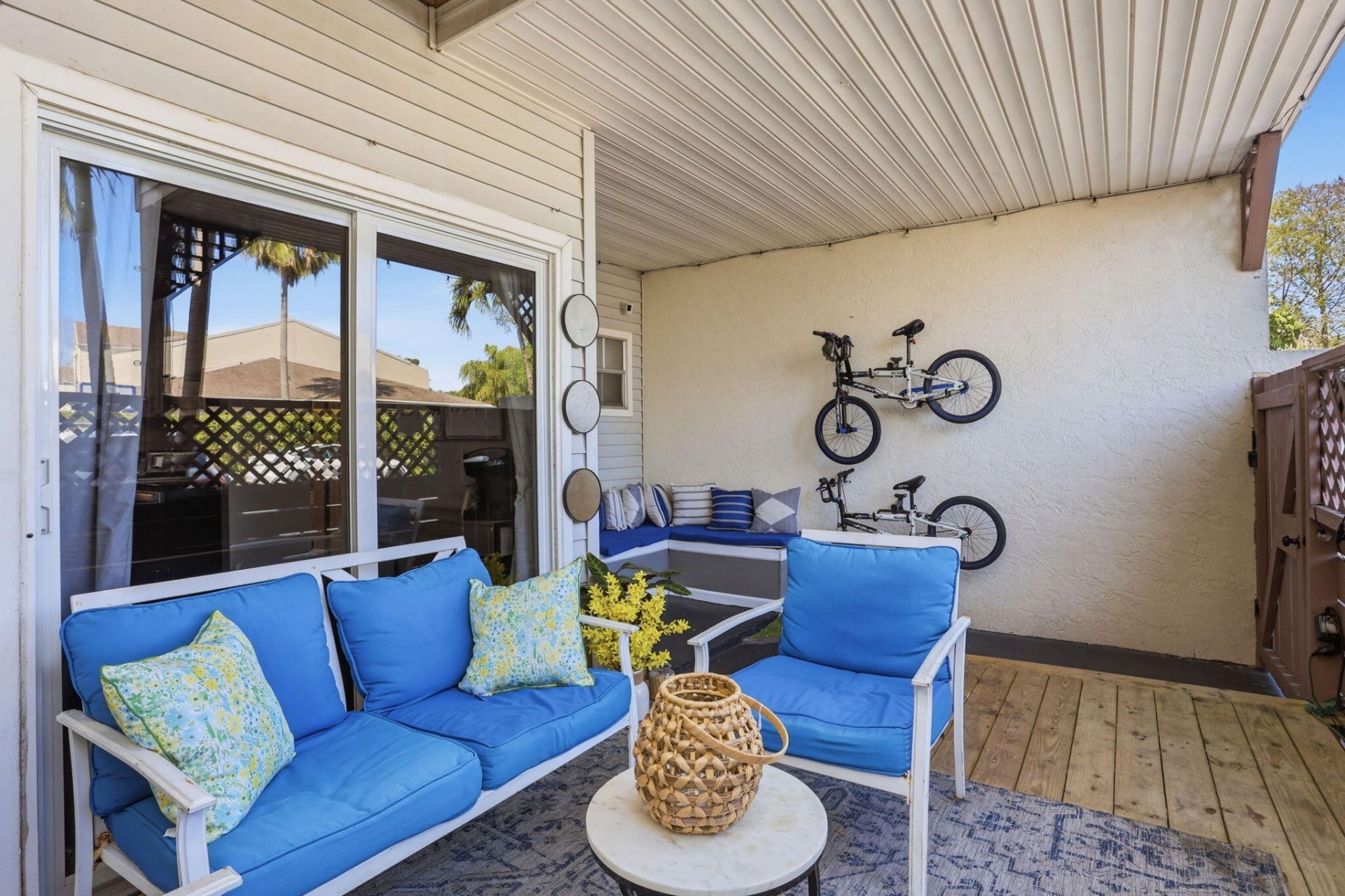 4831 S Hemingway Circle, Unit 4831, Margate, FL 33063 Photo