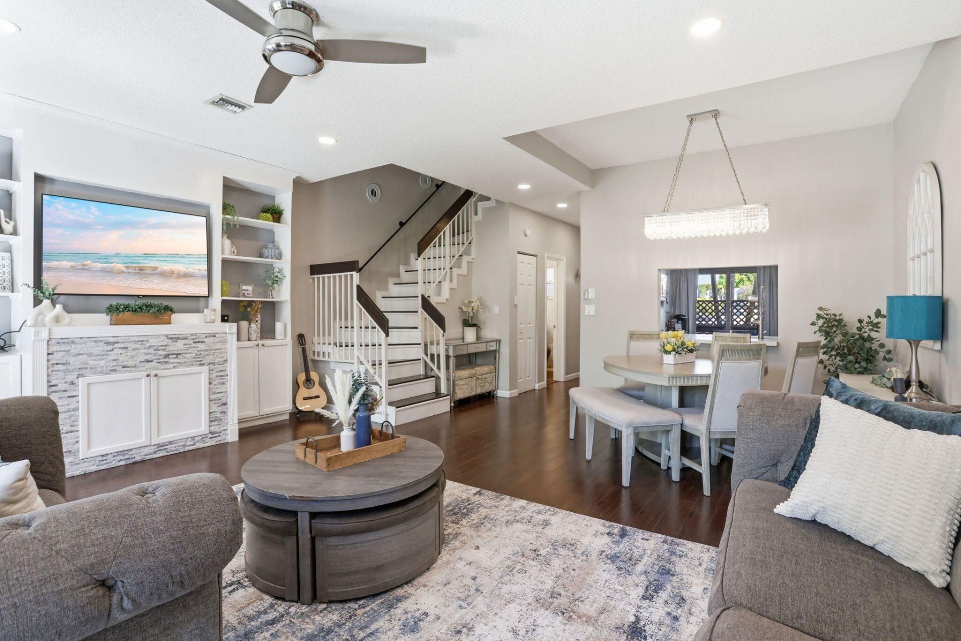 4831 S Hemingway Circle, Unit 4831, Margate, FL 33063 Photo