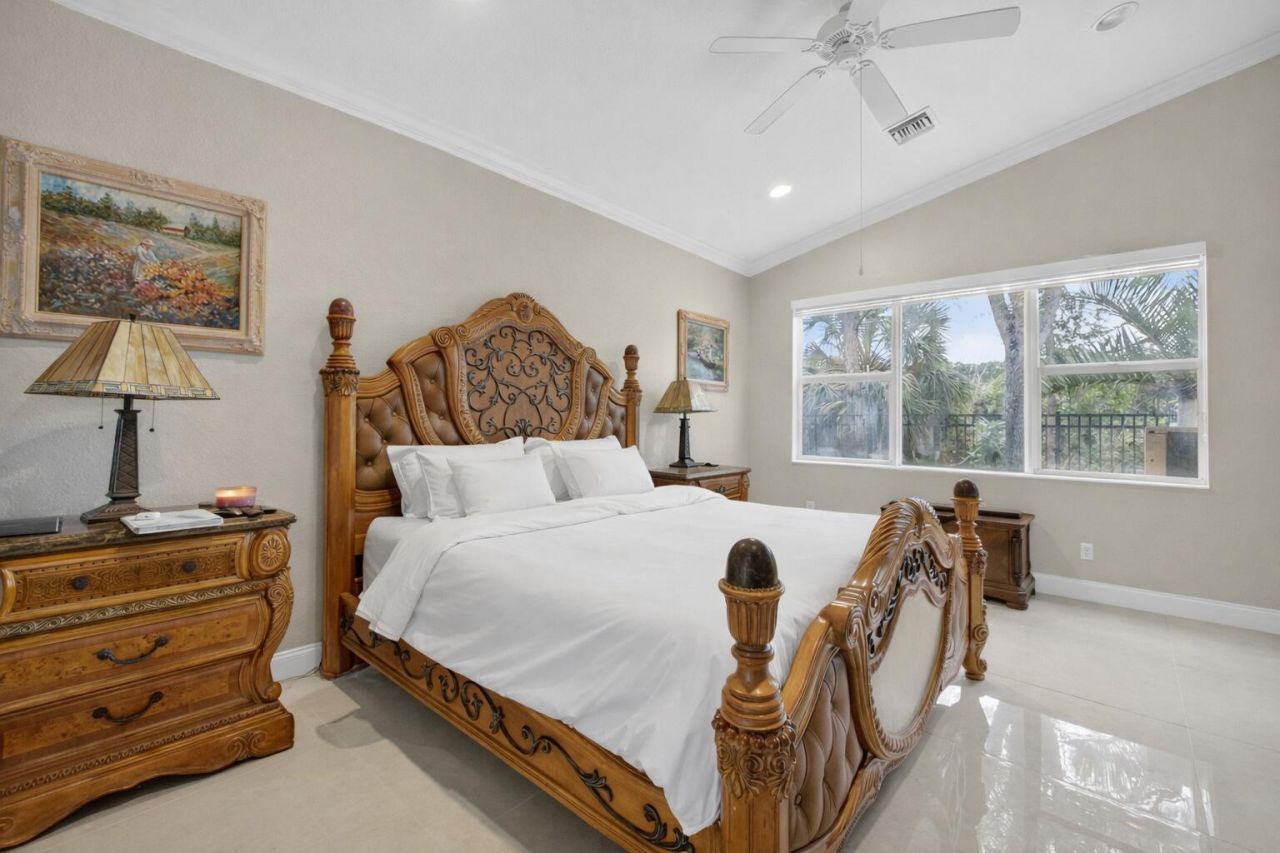 1740 SW Jamesport Drive, Port Saint Lucie, FL 34953 Photo