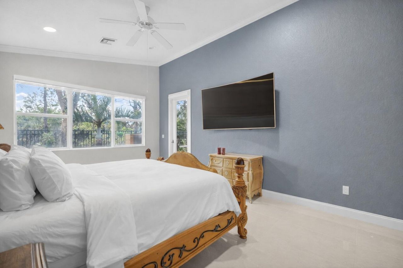 1740 SW Jamesport Drive, Port Saint Lucie, FL 34953 Photo