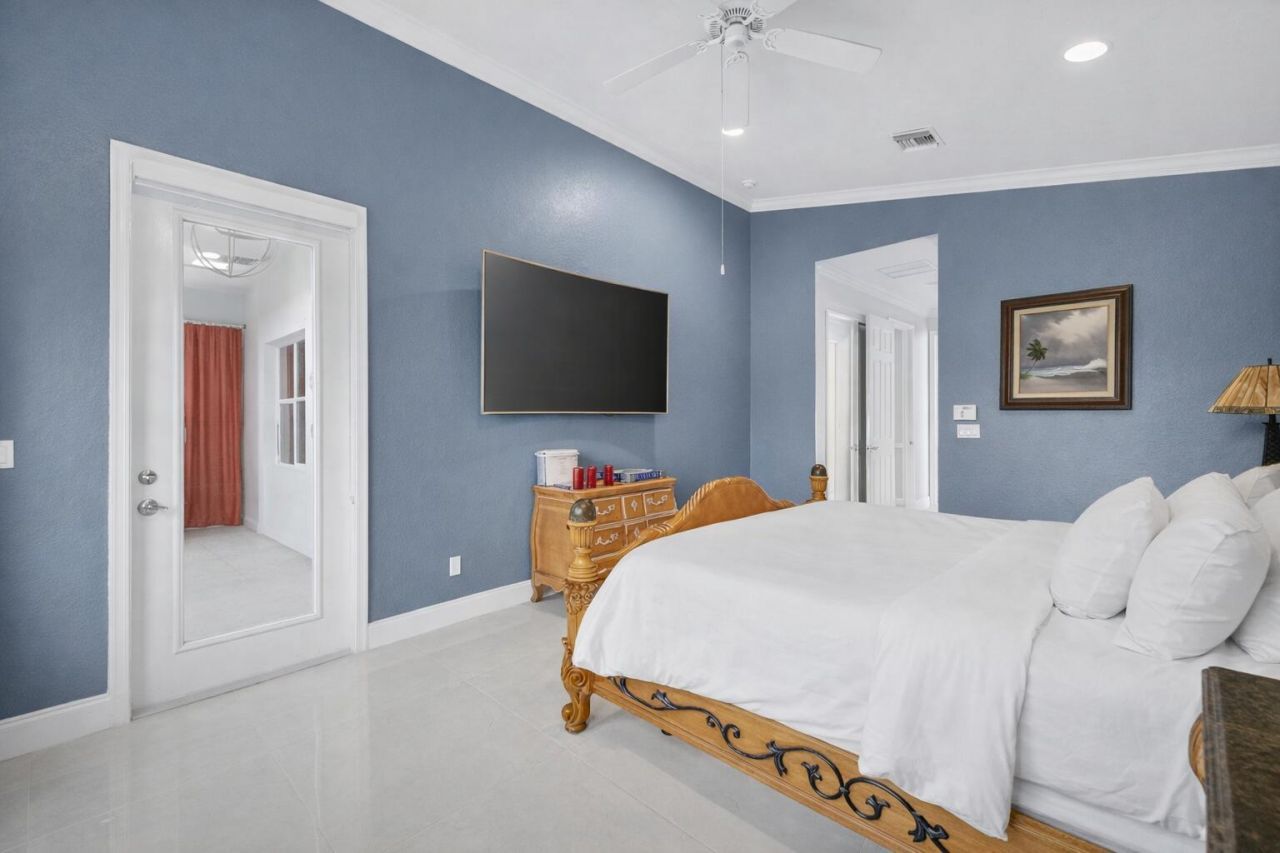 1740 SW Jamesport Drive, Port Saint Lucie, FL 34953 Photo