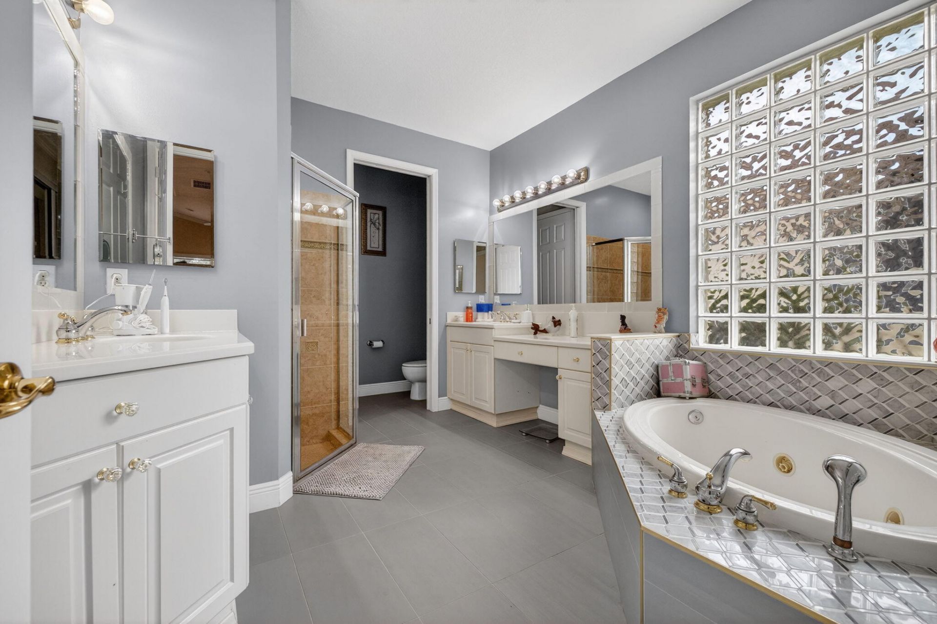 1740 SW Jamesport Drive, Port Saint Lucie, FL 34953 Photo