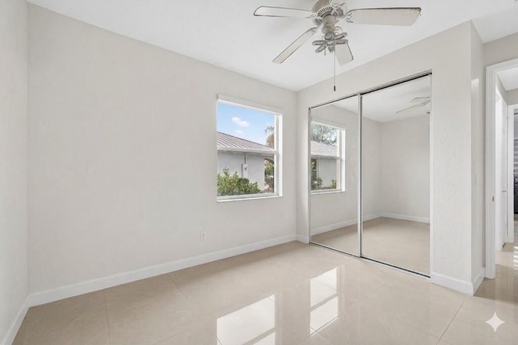 1740 SW Jamesport Drive, Port Saint Lucie, FL 34953 Photo