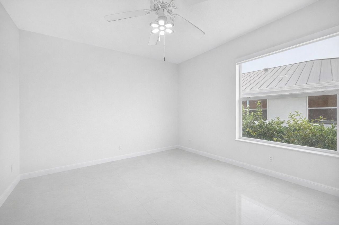 1740 SW Jamesport Drive, Port Saint Lucie, FL 34953 Photo