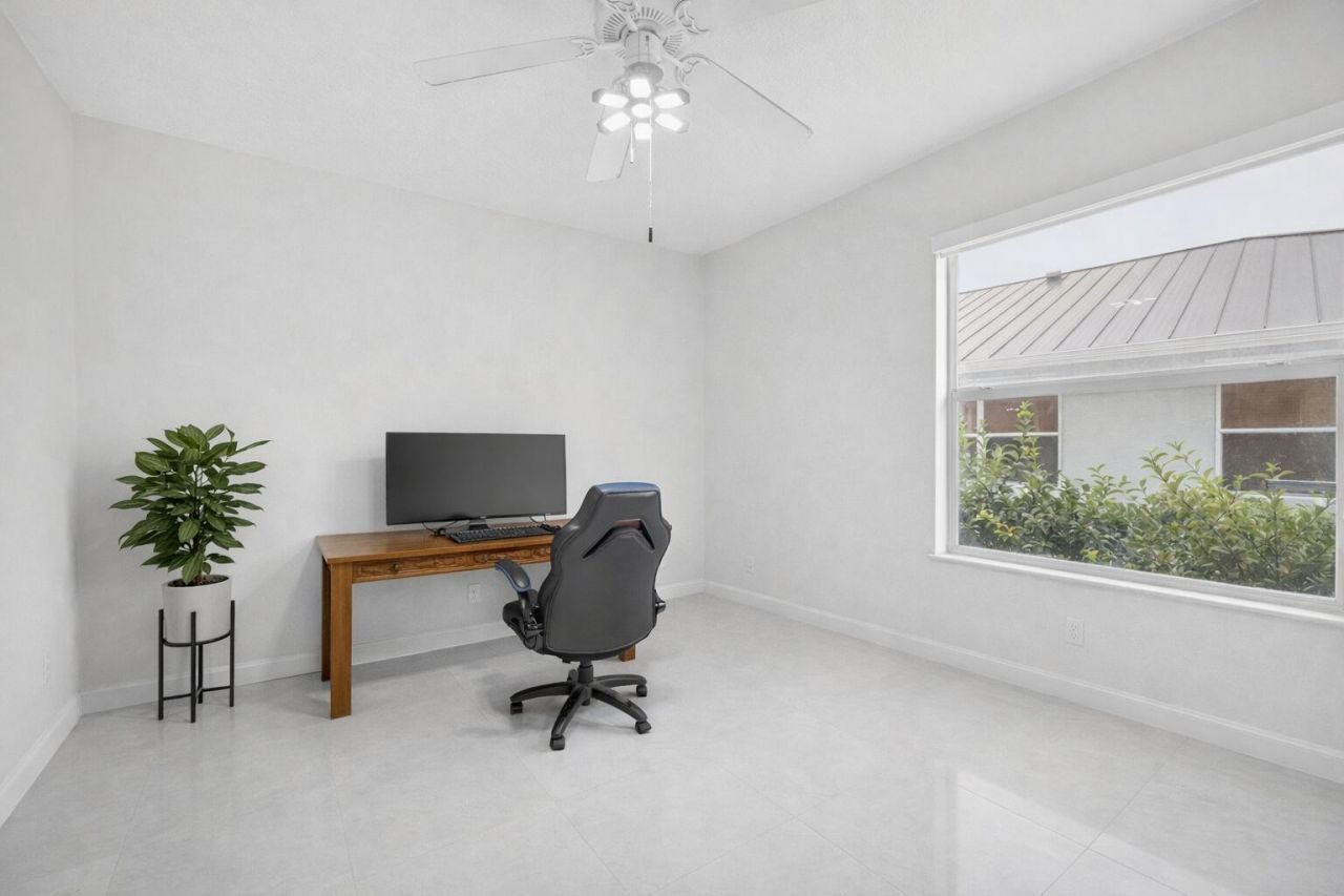 1740 SW Jamesport Drive, Port Saint Lucie, FL 34953 Photo