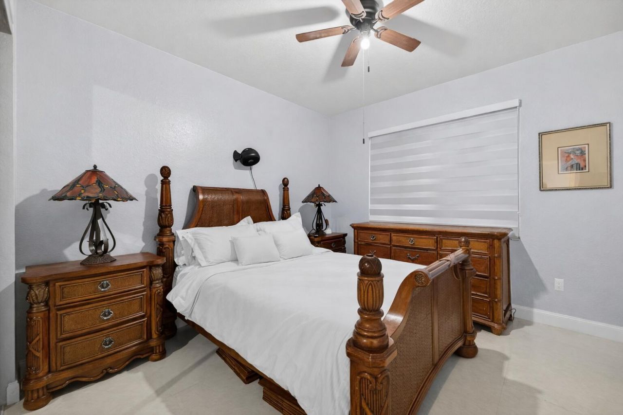 1740 SW Jamesport Drive, Port Saint Lucie, FL 34953 Photo