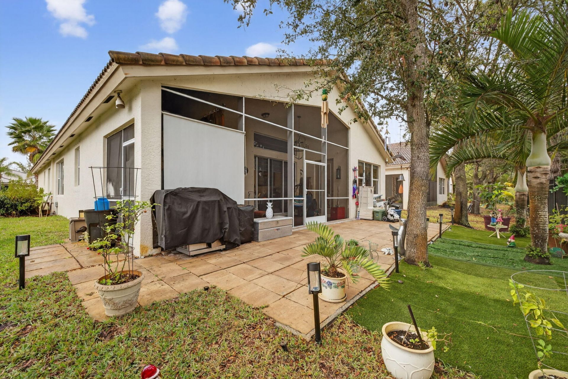 1740 SW Jamesport Drive, Port Saint Lucie, FL 34953 Photo