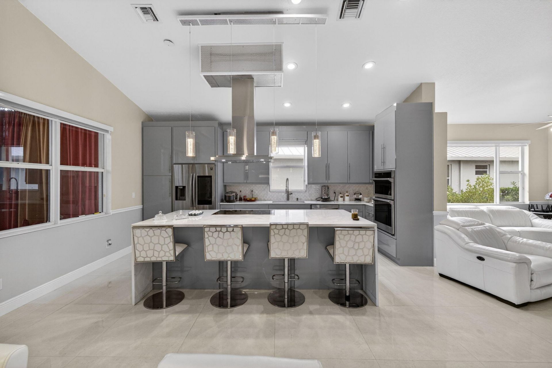 1740 SW Jamesport Drive, Port Saint Lucie, FL 34953 Photo