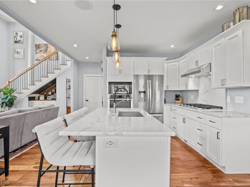 4902 Tillman Avenue, Cleveland, OH 44102 Photo 10