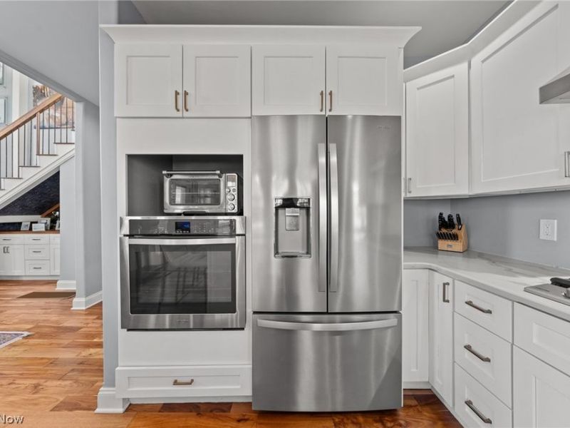 4902 Tillman Avenue, Cleveland, OH 44102 Photo 14