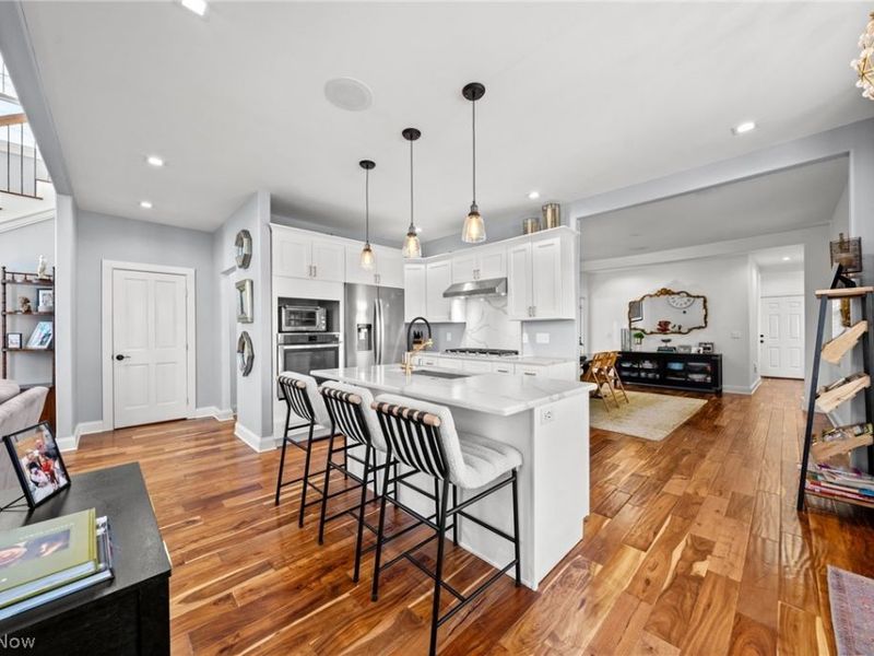 4902 Tillman Avenue, Cleveland, OH 44102 Photo 15