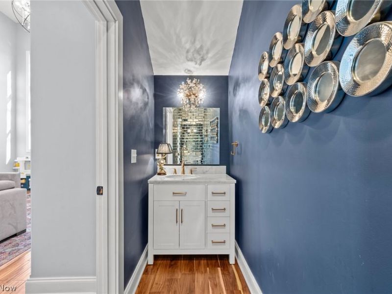 4902 Tillman Avenue, Cleveland, OH 44102 Photo 18