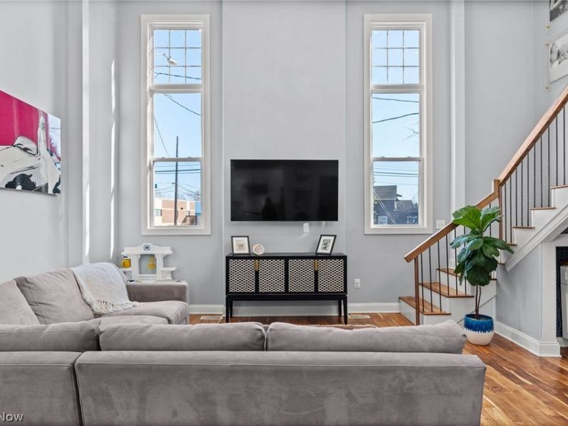 4902 Tillman Avenue, Cleveland, OH 44102 Photo 21