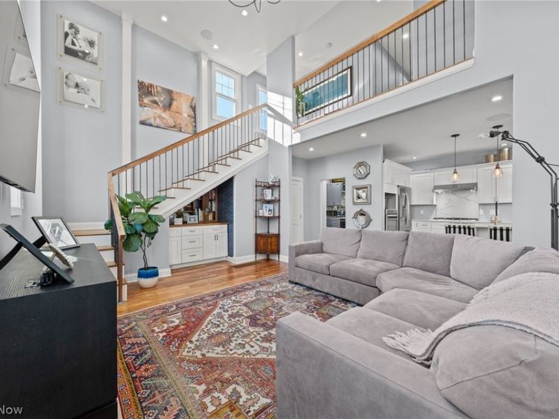 4902 Tillman Avenue, Cleveland, OH 44102 Photo 22