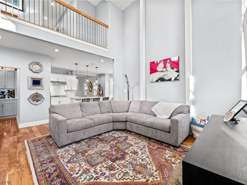 4902 Tillman Avenue, Cleveland, OH 44102 Photo 23