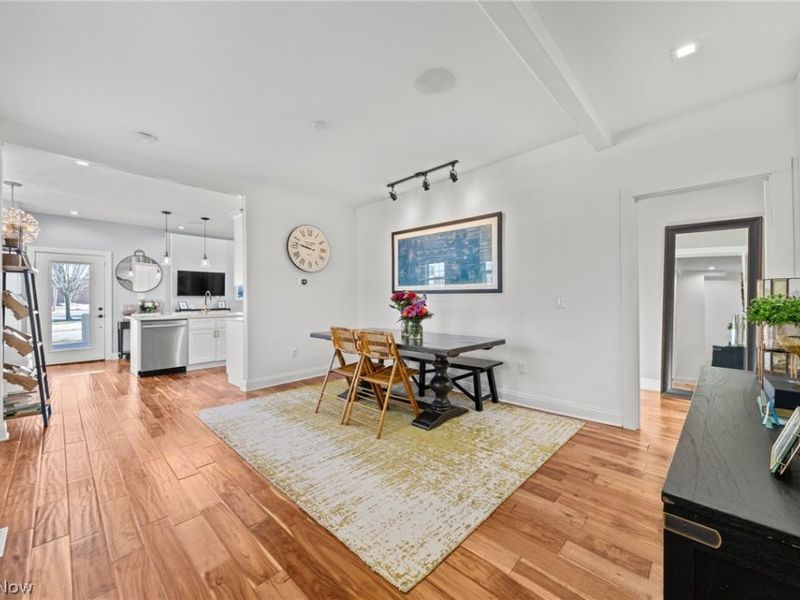 4902 Tillman Avenue, Cleveland, OH 44102 Photo 24