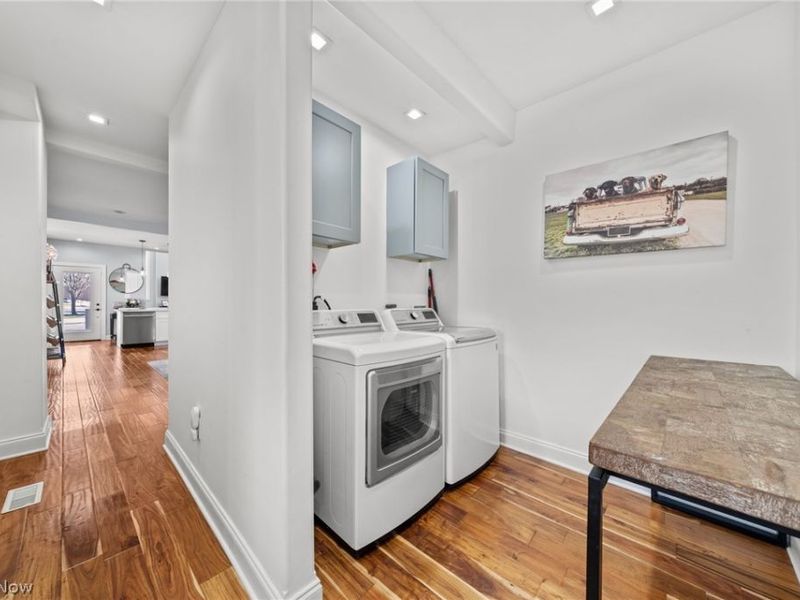 4902 Tillman Avenue, Cleveland, OH 44102 Photo 25